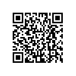 EMVH160GDA102MMH0S QRCode