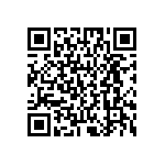 EMVH201GDA470MMN0S QRCode