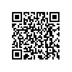 EMVH201GTR470MMN0S QRCode