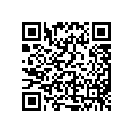 EMVH250ADA101MHA0G QRCode