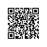 EMVH250ADA331MJA0G QRCode