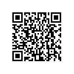 EMVH250GDA102MMN0S QRCode