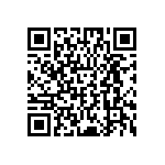 EMVH250GDA681MLH0S QRCode