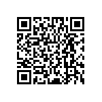 EMVH250GDA681MMH0S QRCode