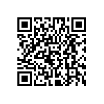 EMVH350ADA220MF60G QRCode