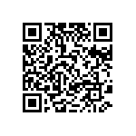 EMVH350ADA330MF80G QRCode