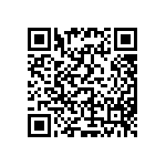 EMVH350ADA470MHA0G QRCode