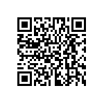 EMVH350ARA331MKE0S QRCode