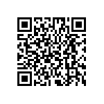 EMVH350ARA471MKG5S QRCode