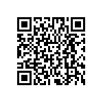 EMVH350GDA471MLH0S QRCode