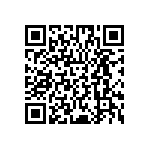 EMVH350GDA681MMH0S QRCode