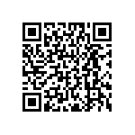EMVH401GDA6R8MLH0S QRCode
