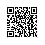 EMVH500ADA330MF80G QRCode