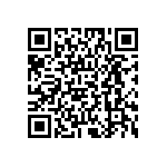 EMVH500ADA470MJA0G QRCode