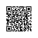 EMVH500ARA101MKE0S QRCode