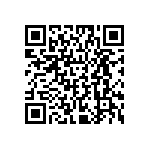 EMVH500GDA221MLH0S QRCode