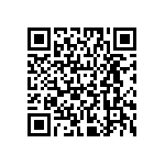 EMVH500GRA221MKE0S QRCode