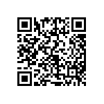 EMVH630ARA101MKE0S QRCode