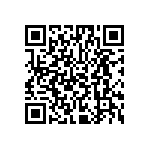 EMVH630ARA221MKG5S QRCode