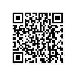 EMVH630GDA471MLN0S QRCode