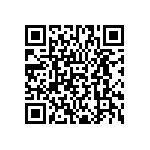 EMVJ350ADA4R7MD60G QRCode