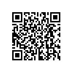 EMVK100ADA330ME55G QRCode