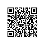 EMVK250ADA331MJA0G QRCode