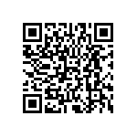 EMVK250ADA470MH63G QRCode