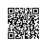 EMVK350ADA330MH63G QRCode