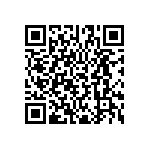 EMVK350ADA4R7MD55G QRCode