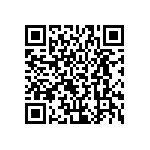 EMVK500ADA100MF55G QRCode