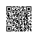 EMVK500ADA1R0MD55G QRCode