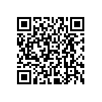 EMVK500ADA220MH63G QRCode