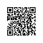 EMVK500ADA3R3MD55G QRCode