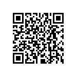 EMVK500ADAR33MD55G QRCode