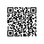 EMVK6R3ADA220MD55G QRCode