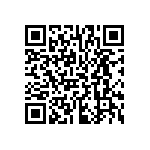 EMVK6R3ADA331MHA0G QRCode