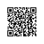 EMVL100ADA330ME60G QRCode