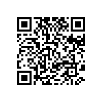 EMVL160ADA100MD60G QRCode