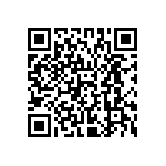 EMVL160ADA220ME60G QRCode