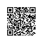 EMVL160ADA470MF60G QRCode