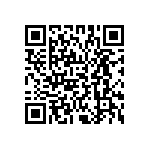 EMVL160ADA471MJA0G QRCode