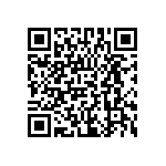 EMVL250ADA101MHA0G QRCode