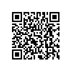 EMVL250ADA470MF80G QRCode