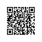 EMVL350ADA100ME60G QRCode