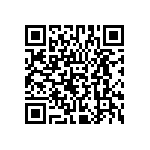 EMVL350ADA220MF60G QRCode