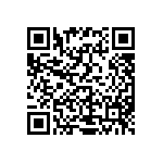 EMVL350ADA221MJA0G QRCode