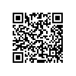 EMVL500ADA330MHA0G QRCode