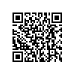 EMVL500ADA3R3MD60G QRCode