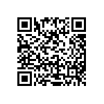 EMVL6R3ADA221MF80G QRCode